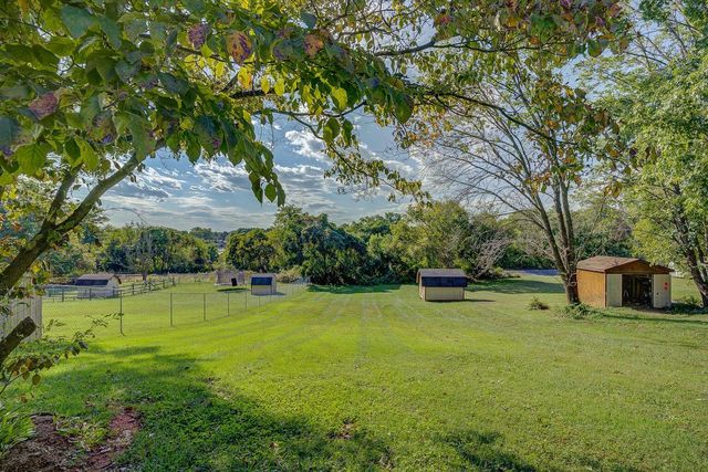 6420 Nell DR, Roanoke, VA 24019