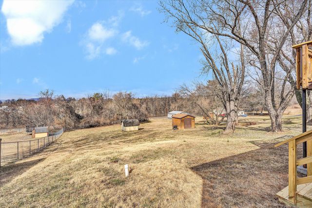 6420 Nell DR, Roanoke, VA 24019