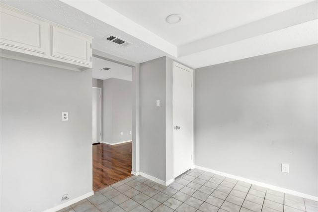 8415 Apothecary Lane, Houston, TX 77064