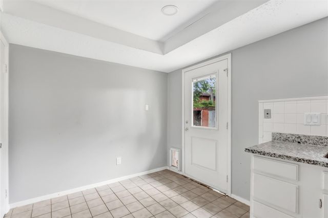 8415 Apothecary Lane, Houston, TX 77064