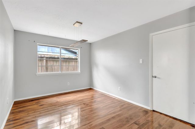 8415 Apothecary Lane, Houston, TX 77064