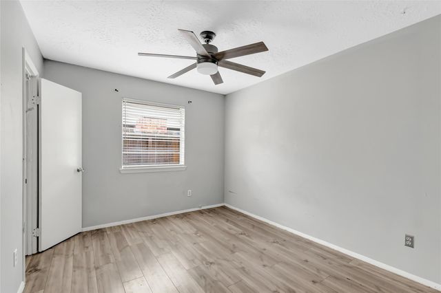 8415 Apothecary Lane, Houston, TX 77064
