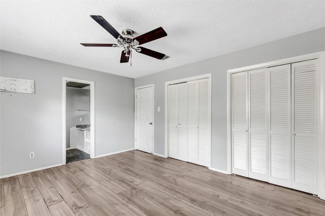 8415 Apothecary Lane, Houston, TX 77064