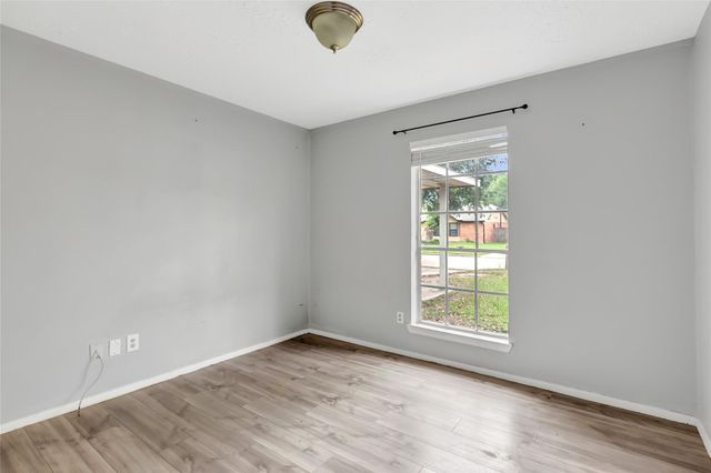 8415 Apothecary Lane, Houston, TX 77064