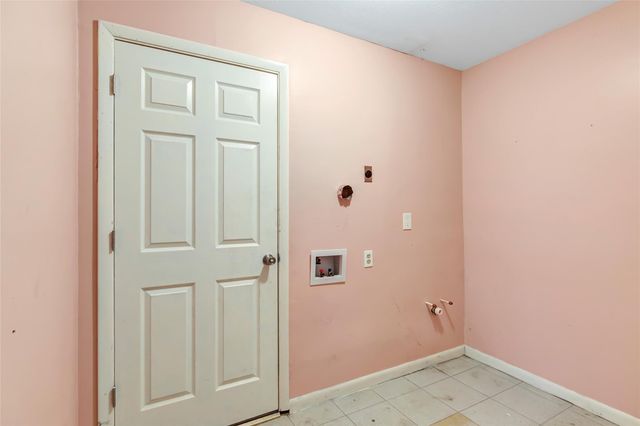 8415 Apothecary Lane, Houston, TX 77064
