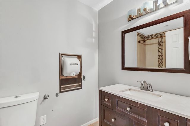 8415 Apothecary Lane, Houston, TX 77064