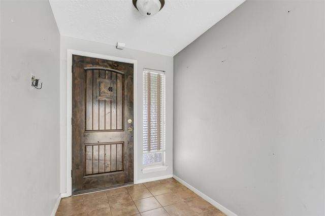 8415 Apothecary Lane, Houston, TX 77064
