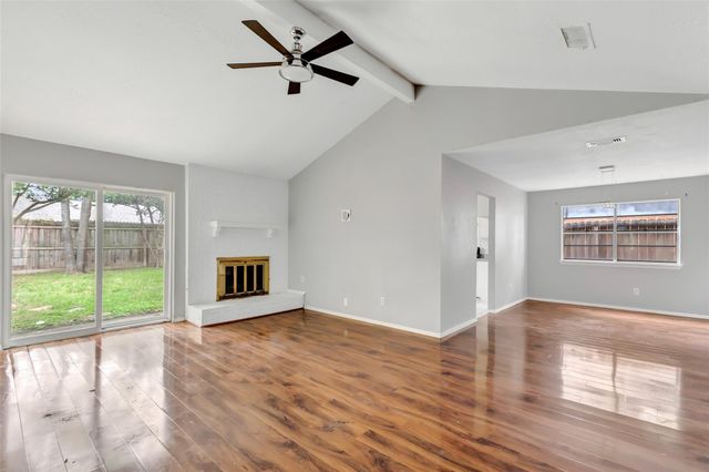 8415 Apothecary Lane, Houston, TX 77064