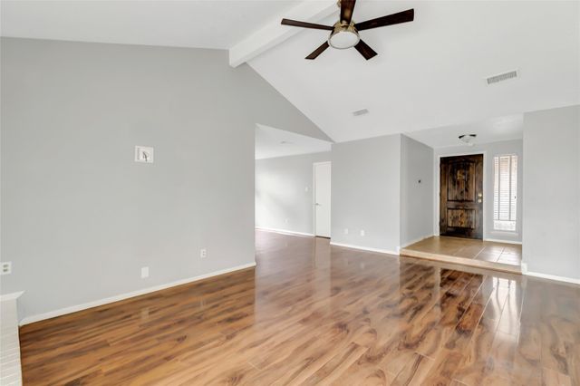 8415 Apothecary Lane, Houston, TX 77064