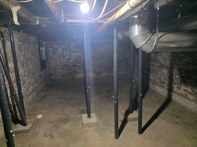 108 W 7th Street, Newport, KY 41071