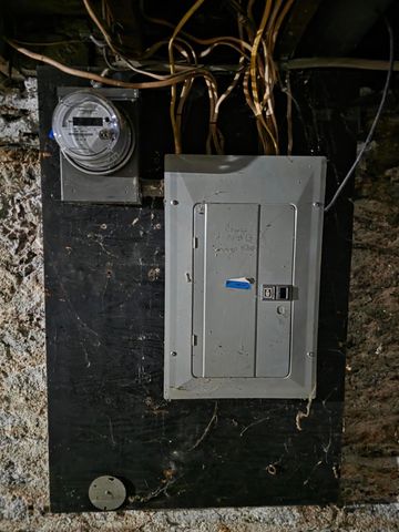 108 W 7th Street, Newport, KY 41071