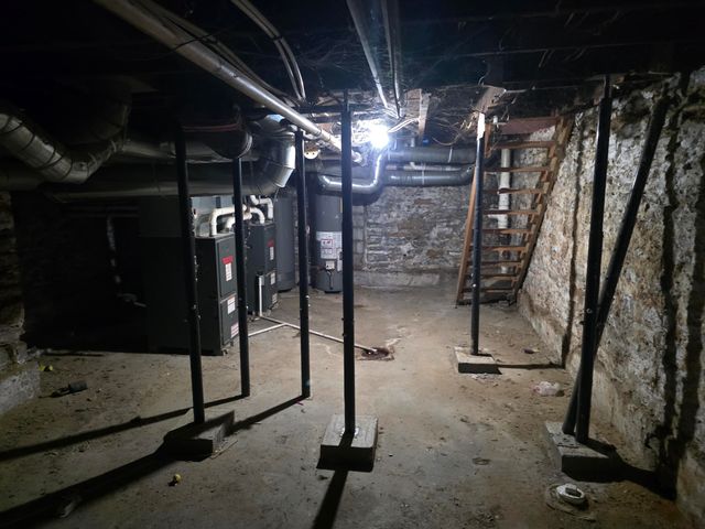 108 W 7th Street, Newport, KY 41071