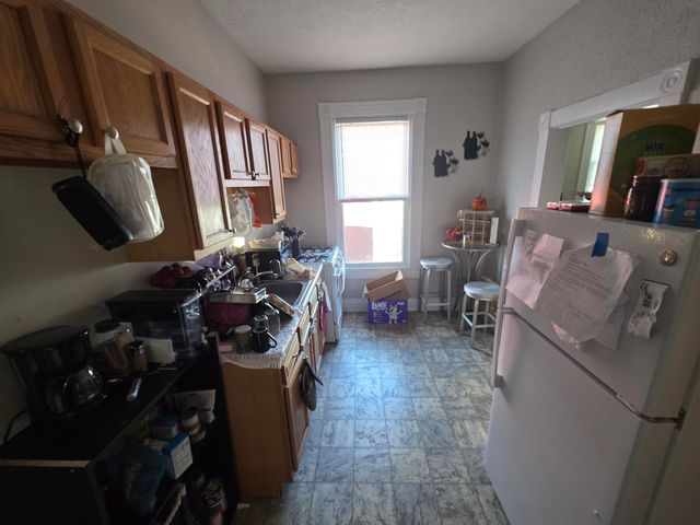 108 W 7th Street, Newport, KY 41071