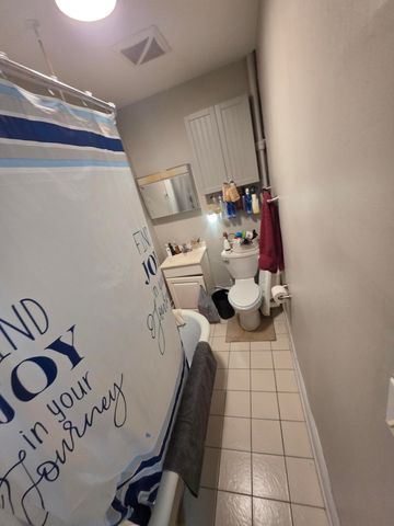 108 W 7th Street, Newport, KY 41071