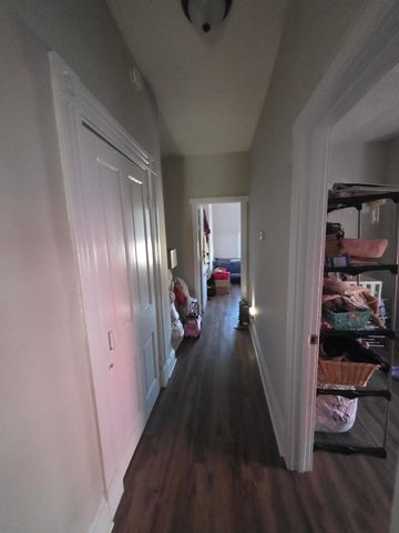 108 W 7th Street, Newport, KY 41071