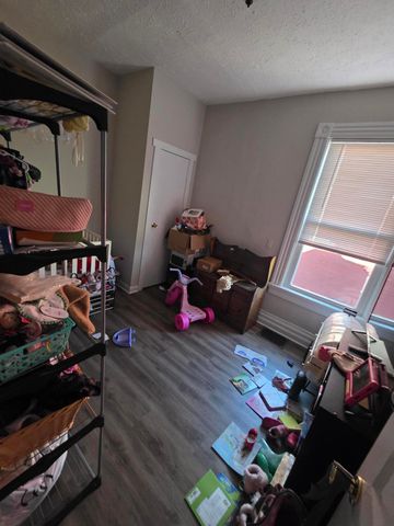 108 W 7th Street, Newport, KY 41071