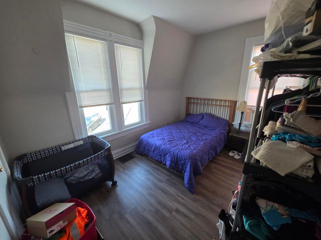 108 W 7th Street, Newport, KY 41071