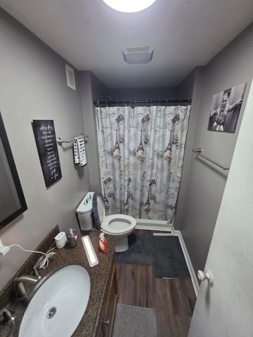 108 W 7th Street, Newport, KY 41071