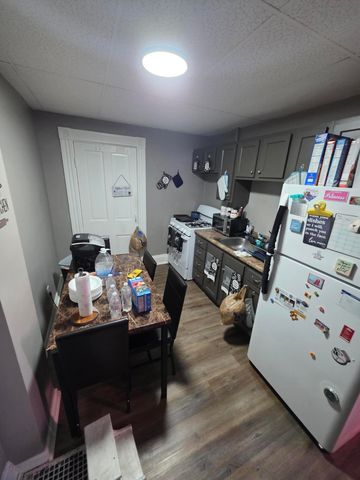 108 W 7th Street, Newport, KY 41071