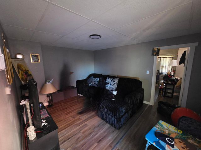 108 W 7th Street, Newport, KY 41071