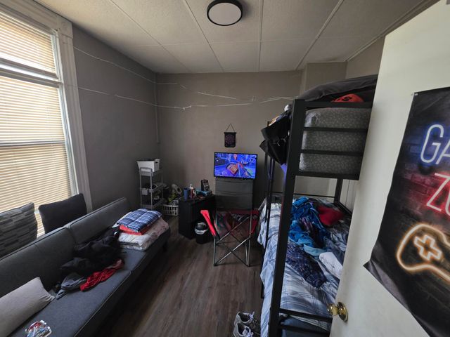 108 W 7th Street, Newport, KY 41071