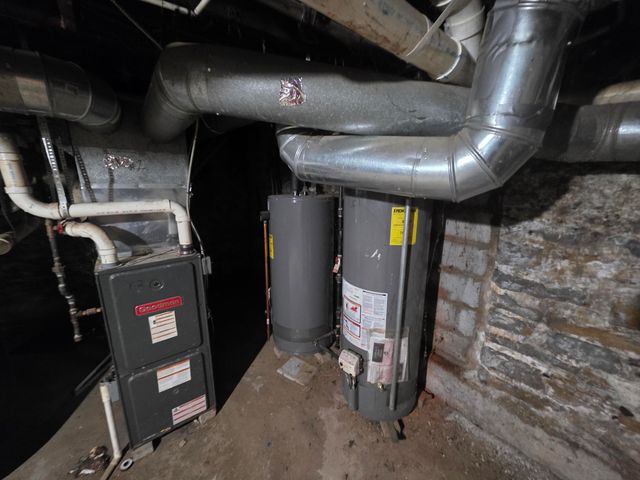 108 W 7th Street, Newport, KY 41071