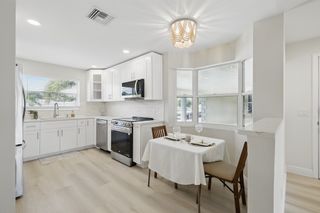 830 Lake Orchid Circle 203, Vero Beach, FL 32962
