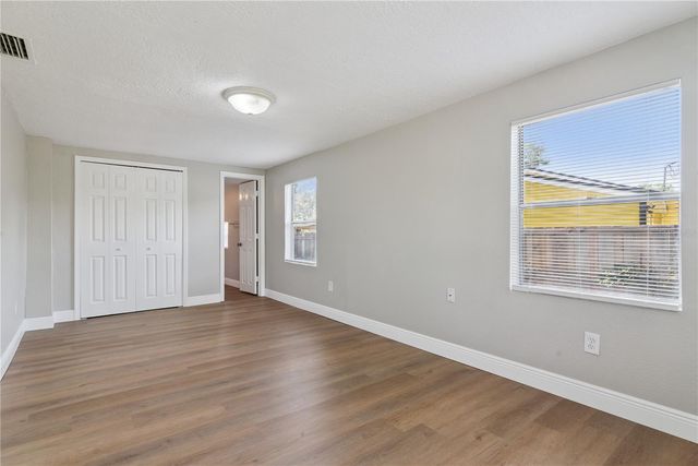 3625 COCHRAN STREET, Apopka, FL 32703