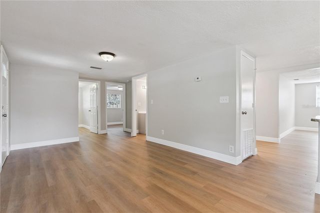 3625 COCHRAN STREET, Apopka, FL 32703