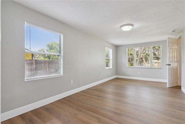 3625 COCHRAN STREET, Apopka, FL 32703