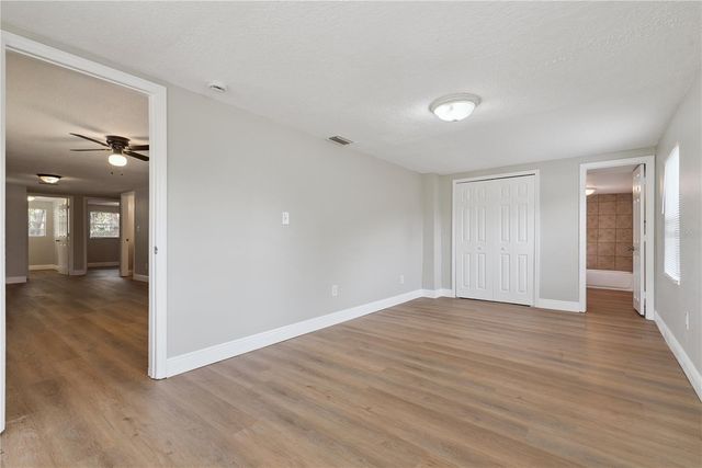 3625 COCHRAN STREET, Apopka, FL 32703