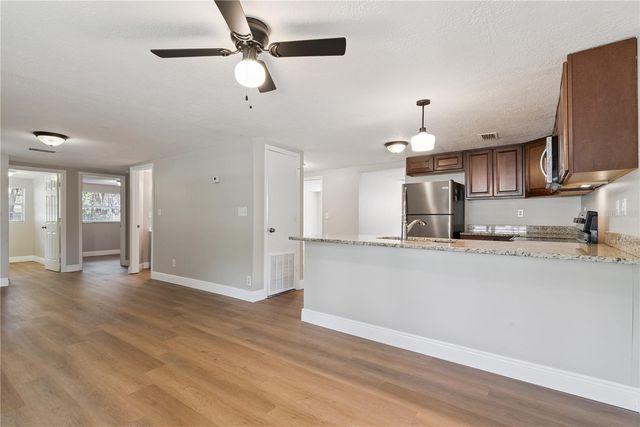 3625 COCHRAN STREET, Apopka, FL 32703