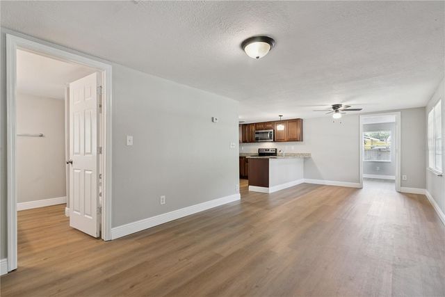 3625 COCHRAN STREET, Apopka, FL 32703