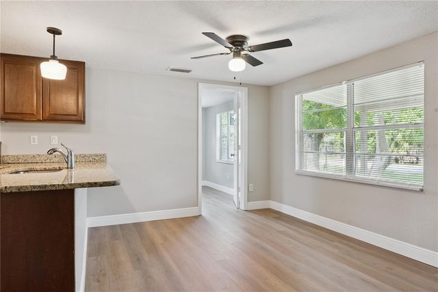3625 COCHRAN STREET, Apopka, FL 32703