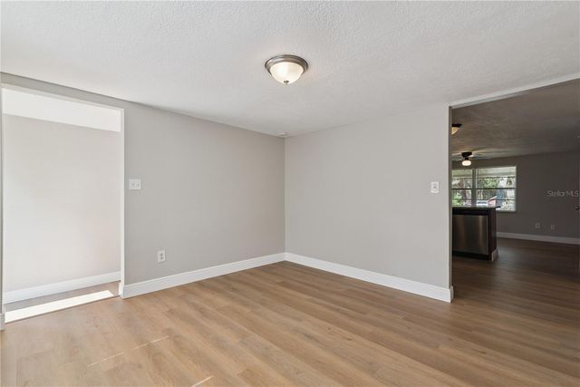 3625 COCHRAN STREET, Apopka, FL 32703