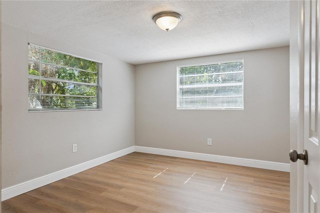3625 COCHRAN STREET, Apopka, FL 32703
