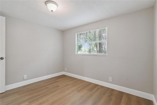 3625 COCHRAN STREET, Apopka, FL 32703