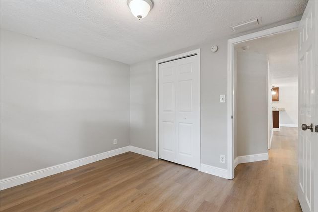 3625 COCHRAN STREET, Apopka, FL 32703
