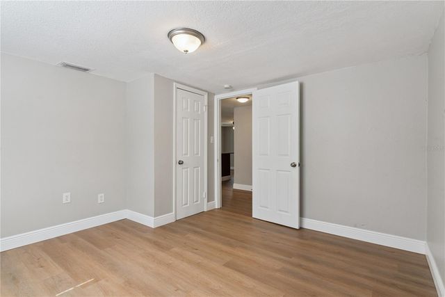 3625 COCHRAN STREET, Apopka, FL 32703