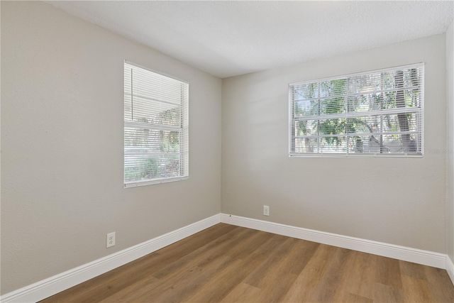 3625 COCHRAN STREET, Apopka, FL 32703