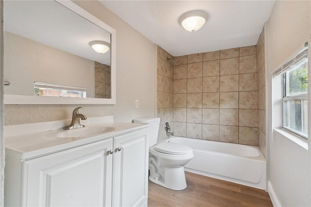 3625 COCHRAN STREET, Apopka, FL 32703