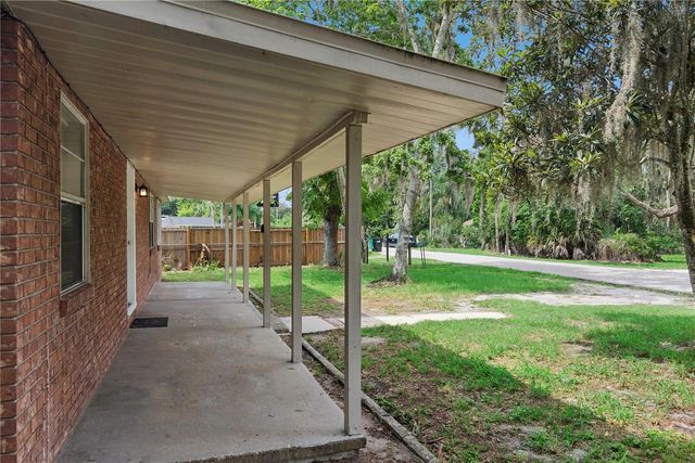 3625 COCHRAN STREET, Apopka, FL 32703