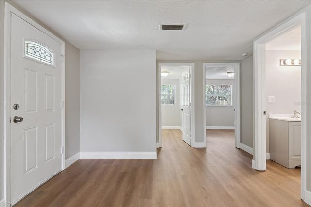 3625 COCHRAN STREET, Apopka, FL 32703