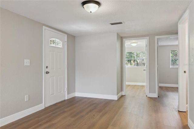 3625 COCHRAN STREET, Apopka, FL 32703