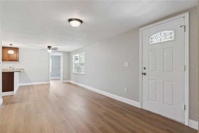 3625 COCHRAN STREET, Apopka, FL 32703