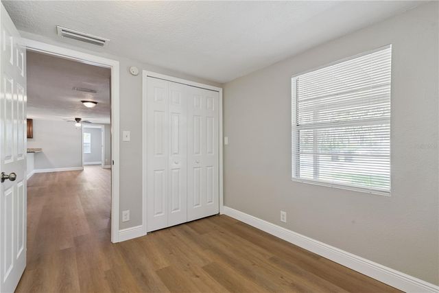 3625 COCHRAN STREET, Apopka, FL 32703