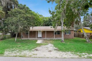 3625 COCHRAN STREET, Apopka, FL 32703