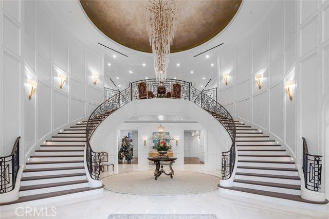 61 Palm Hill Lane, Bradbury, CA 91008