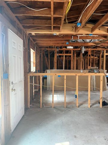 7422 Thurow Street, Houston, TX 77087