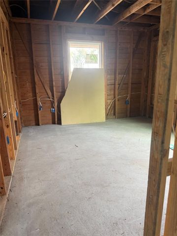 7422 Thurow Street, Houston, TX 77087